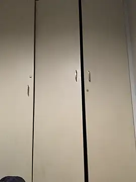 Mellow Joe online show from November 4, 8:30 pm