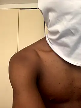 Mellow Joe online show from November 20, 11:43 am