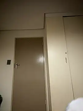 Mellow Joe online show from March 14, 8:25 pm