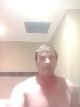 Snapshot of Rudie1 chatting on September 13, 6:18 pm Rudie1 online show from September 13, 6:18 pm