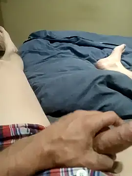 Snapshot of Rudie1 chatting on September 18, 7:16 pm Rudie1 online show from September 18, 7:16 pm