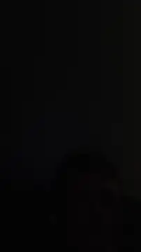 Snapshot of Rudie1 chatting on October 27, 10:58 pm Rudie1 online show from October 27, 10:58 pm