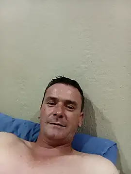 Snapshot of Rudie1 chatting on November 5, 7:14 pm Rudie1 online show from November 5, 7:14 pm