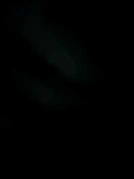 Snapshot of Rudie1 chatting on November 6, 8:32 pm Rudie1 online show from November 6, 8:32 pm