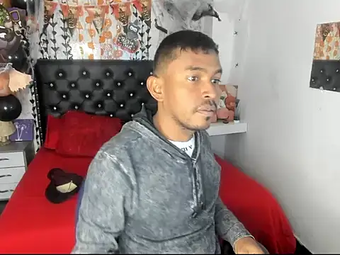 Snapshot of Adam_Morgan2 chatting on November 2, 5:26 pm Adam Morgan2 online show from November 2, 5:26 pm