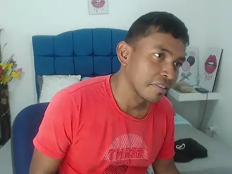 Snapshot of Adam_Morgan2 chatting on November 10, 3:16 am Adam Morgan2 online show from November 10, 3:16 am