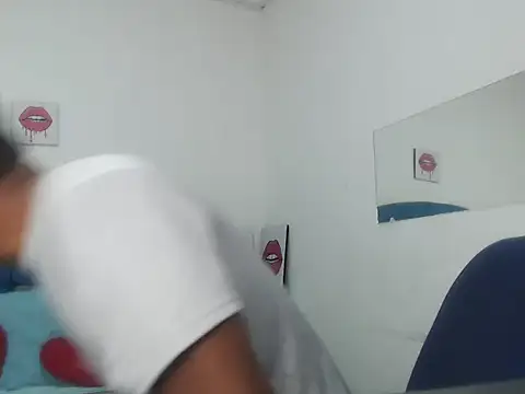 Snapshot of Adam_Morgan2 chatting on November 13, 12:59 pm Adam Morgan2 online show from November 13, 12:59 pm