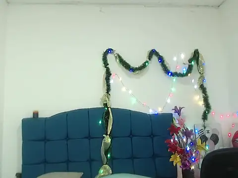 Snapshot of Adam_Morgan2 chatting on December 4, 3:38 am Adam Morgan2 online show from December 4, 3:38 am