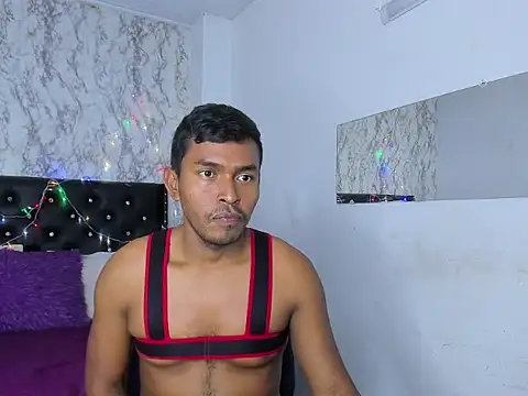 Snapshot of Adam_Morgan2 chatting on December 4, 3:43 pm Adam Morgan2 online show from December 4, 3:43 pm