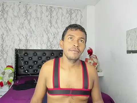 Snapshot of Adam_Morgan2 chatting on December 5, 1:20 pm Adam Morgan2 online show from December 5, 1:20 pm