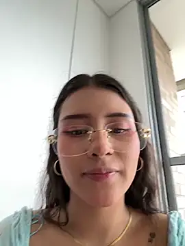 CatadeLuca online show from October 3, 12:24 pm