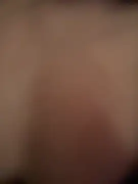 CatadeLuca online show from October 7, 4:04 pm