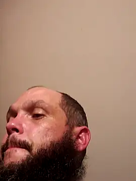 Snapshot of TaylorMade2223 chatting on October 25, 6:35 pm TaylorMade2223 online show from October 25, 6:35 pm