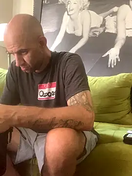 Hothotboyg online show from September 8, 10:53 pm