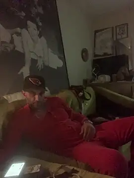 Hothotboyg online show from October 14, 12:17 pm