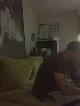 Hothotboyg online show from October 19, 12:22 am