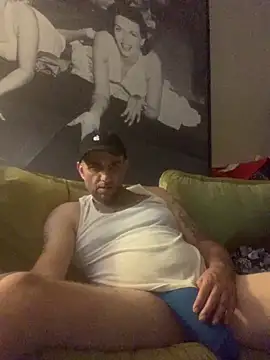 Hothotboyg online show from October 23, 12:32 am