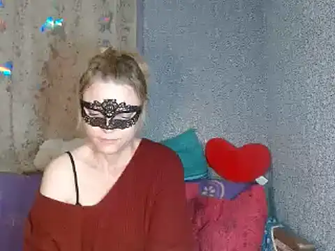 Snapshot of Miss_Nona chatting on October 24, 2:02 pm Miss Nona online show from October 24, 2:02 pm