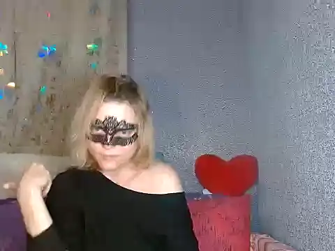 Snapshot of Miss_Nona chatting on November 10, 3:22 pm Miss Nona online show from November 10, 3:22 pm