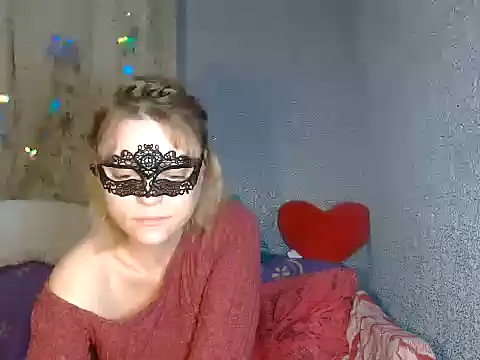 Snapshot of Miss_Nona chatting on November 12, 7:57 pm Miss Nona online show from November 12, 7:57 pm