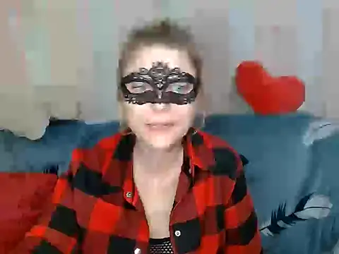 Snapshot of Miss_Nona chatting on December 1, 9:58 am Miss Nona online show from December 1, 9:58 am