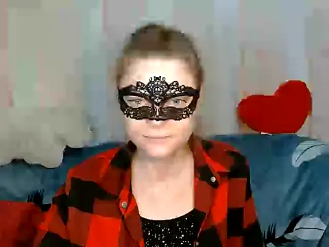 Snapshot of Miss_Nona chatting on December 4, 8:45 am Miss Nona online show from December 4, 8:45 am