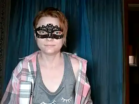 Miss Nona online show from March 6, 4:31 am