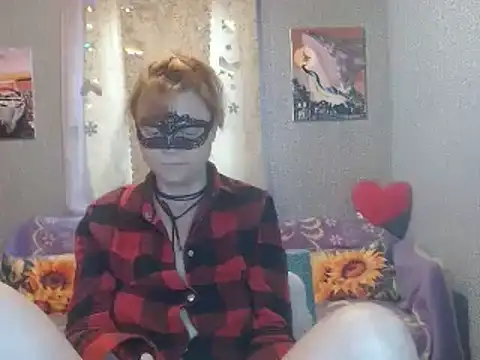 Snapshot of Miss_Nona chatting on June 7, 11:36 am Miss Nona online show from June 7, 11:36 am