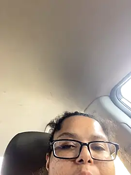 wishuhope4 online show from October 11, 5:00 pm