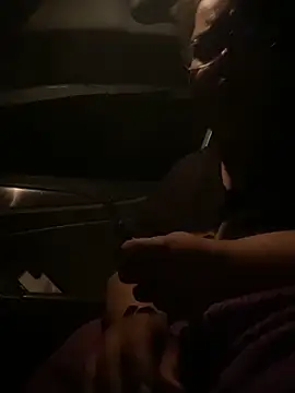 wishuhope4 online show from October 22, 4:46 am