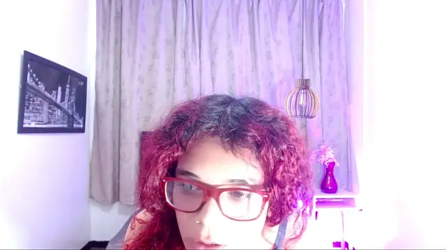 Snapshot of luisa__torres chatting on July 2, 3:17 am luisa torres online show from July 2, 3:17 am