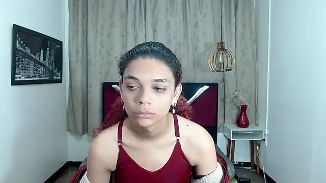 Snapshot of luisa__torres chatting on August 1, 3:17 am luisa torres online show from August 1, 3:17 am