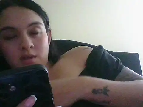 Snapshot of marianm29 chatting on October 27, 11:31 pm marianm29 online show from October 27, 11:31 pm