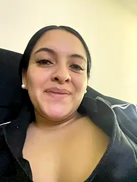 Snapshot of marianm29 chatting on November 21, 1:04 am marianm29 online show from November 21, 1:04 am