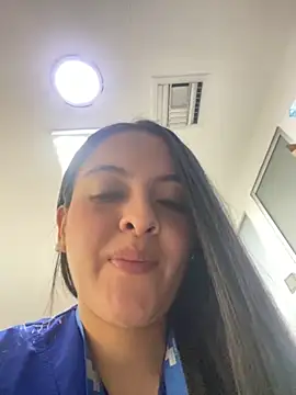 Snapshot of marianm29 chatting on November 23, 12:27 pm marianm29 online show from November 23, 12:27 pm