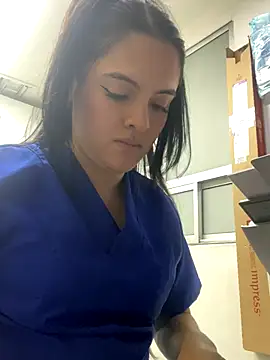 Snapshot of marianm29 chatting on November 26, 12:28 pm marianm29 online show from November 26, 12:28 pm