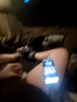 maciasgda online show from December 21, 10:17 pm