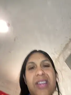 Snapshot of Messy-diana21 chatting on March 12, 7:42 pm Messy-diana21 online show from March 12, 7:42 pm