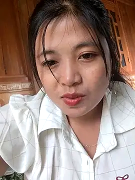 Angela-babyxx online show from September 18, 1:51 am