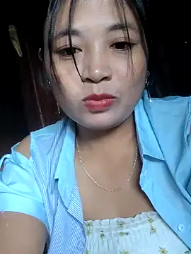 Angela-babyxx online show from September 20, 12:11 am