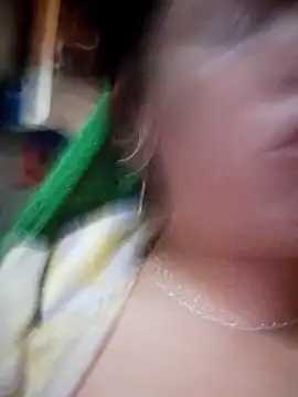 Angela-babyxx online show from September 26, 12:36 am