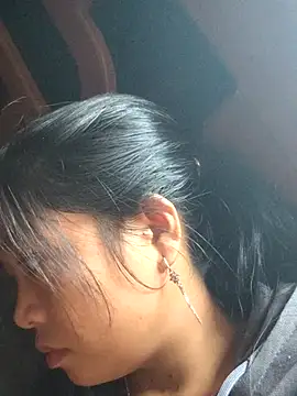 Angela-babyxx online show from September 30, 12:48 am