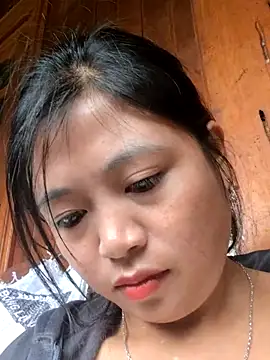 Angela-babyxx online show from October 6, 1:14 am