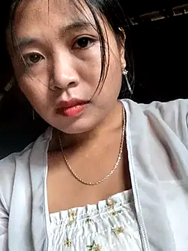 Angela-babyxx online show from October 9, 12:30 am