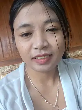 Angela-babyxx online show from October 12, 12:42 am