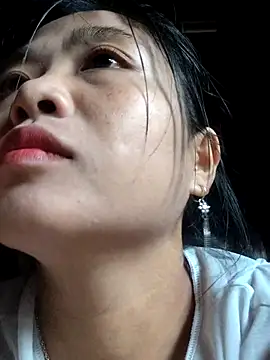 Angela-babyxx online show from October 18, 12:02 am