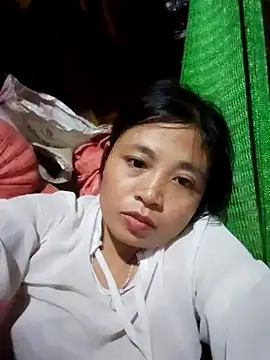 Angela-babyxx online show from October 19, 12:28 pm