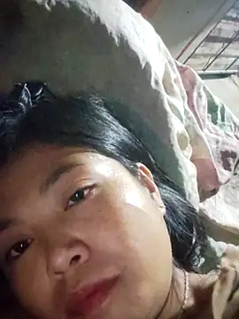 Angela-babyxx online show from October 29, 2:30 pm