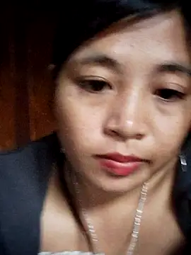 Angela-babyxx online show from November 2, 12:46 am