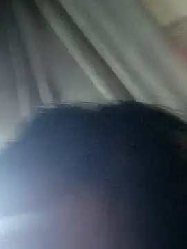 Angela-babyxx online show from November 5, 1:22 pm